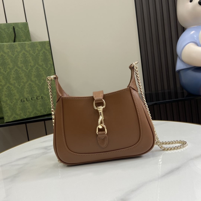 G*u*i satchel bags